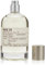 LE LABO Baie 19 Eau de Parfum, 100 ml