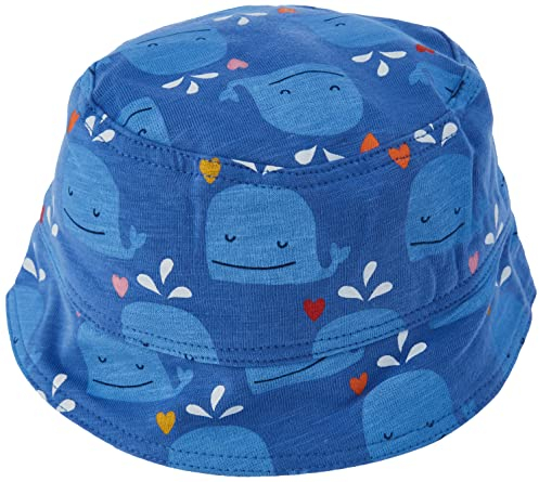 Armor Lux Herren Miki Beanie-Mtze, Natur, Einheitsgröße