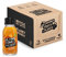 Flawsome! Vitamin D Turmeric Shots (12x60ml) | Daily Defence | 20ug of Vitamin D3 (396% RI) in Every Shot | Whole Ingredients, Nothing Artificial, No Added Sugar, Vegan | BCorp Certified