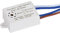 TAOYUN Interruptor de voz de 220 V, sensor de voz de sonido, interruptor de luz inteligente de encendido/apagado automático para pasillo, almacén, escalera
