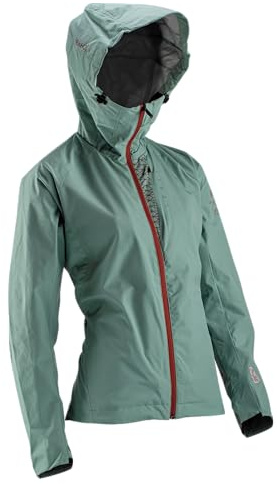 Leatt Damen Mtb Hydradri 2.0 Jacket Jacket