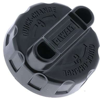 DEWALT Blade CLAMP NA152204 (NA152204)