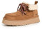 Ugg Damen Winter, Boots, Chestnut, 40 EU