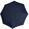 Knirps Taschenschirm A.200 Medium Duomatic joy - navy