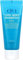 CP-1 Cool Mint Shampoo Head Spa Dry Hair 100 ml Relief Menthol Glacé Fraîche Menthe Poivrée Contrôle l'Huile Nettoyage Pores Effet Apaisant Cuir Chevelu Sans Sulfate Sans Parabène