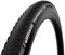 VITTORIA Unisex-Adult 8022530022422 COP.V 700x35 (37-622) TERRENO Dry RIGIDO Tube Type, Black, one Size
