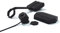Nanoleaf 4D Screen Mirror Kit - nur Kamera, Thread & WLAN, Funktioniert mit Alexa Google Apple