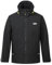 Gill OS3 Coastal Jacket 2024 - Graphite OS33 L