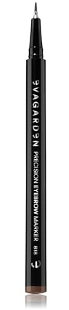 Evagarden Augenbrauen-Marker Precision 818 light