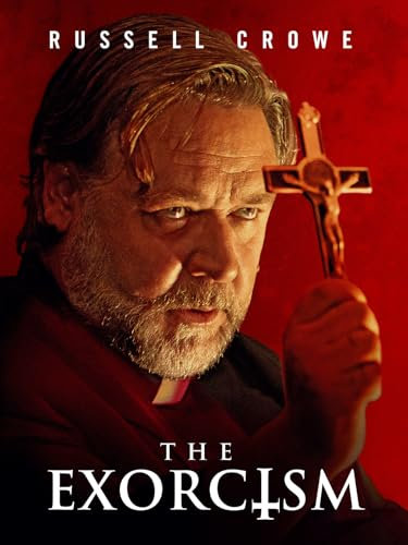 The Exorcism