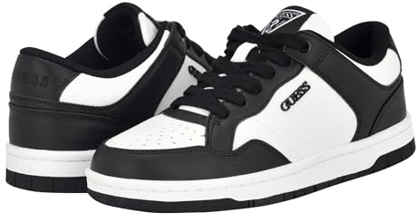 Guess Jelexa ZapatillasMujer