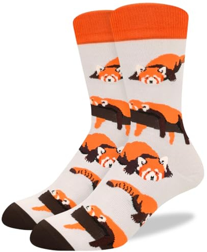 Cantustime Lustige Socken Herren Damen -Geschenke für Männer Papa Lustig Coole Motiv Socken Witzige Weihnachten Geburtstagsgeschenk