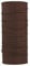 Weardear Multifunktionstuch Herren Nachhaltiges Schlauchtuch Schal Kopftuch Stirnband Loop Schal, Braun