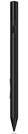 Acer Aktiver Stylus-Stift ASA510, kompatibel mit Acer Geräten, Präzisions-Eingabestift