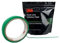 StickersLab - 3M Knifeless Nastro da 3.5mm per Taglio pellicole Car Wrapping (Lunghezza - 10 Metri)