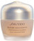 Shiseido Make-up Basis 1er Pack (1x 30 ml)