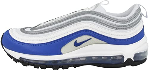 Nike 644401 004 Wmns Base Flight High '14 Damen Sportschuhe - Running | Fußballschuhe