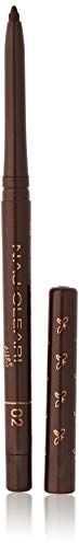 Naj Oleari Bleistift Augen - 1,2 Ml