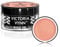 Victoria Vynn Nagelaufbaugel 15ml UV LED 05 Cover Peach