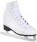 Powerslide Classic White Schlittschuhe, 39