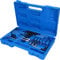 BRILLIANT TOOLS BT511150 Airbag-Demontage-Satz, 12-tlg [Powered by KS TOOLS]