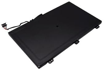 CoreParts Laptop Battery for Lenovo 56Wh Li-Pol 15.2V 3690mAh, MBXLE-BA0146