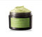 ARTISTRY Signature Select Hydrating Mask