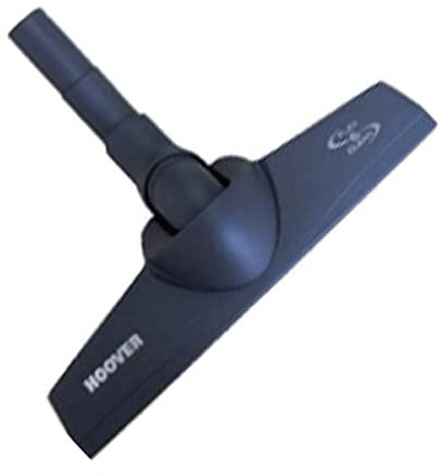 Brosse, embout g134 Aspirateur 35601207 HOOVER Aspirateur 35601207 HOOVER
