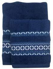 Energy Colors Textil - Hogar - Liquitowels - Juego de Toallas de baño 3 Piezas (1 Toalla de baño, 1 Toallas de Manos y 1 Toalla Cara) 100% Algodón Ligeras y Absorbentes (Acero)
