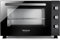 Mini Four 34l 1500w Noir - MF341B