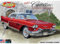 1/25 1957 Cadillac Eldorado Brougham