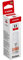 Canon GI-53 R Tinte rot Druckertinte 60ml hohe Reichweite für PIXMA Tintenstrahldrucker ORIGINAL 4717C001