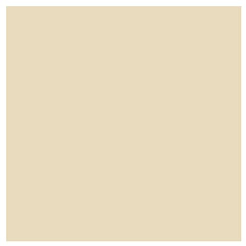 Amann Nähgarn Rasant 120-1000m - Weiß/Beige-Töne 0875