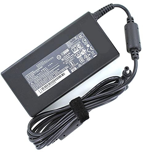 Ersatz Netzteil kompatibel mit Medion Akoya All in One PC P4020 D