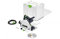 Festool Plunge-Cut Saw TS 55 F-Plus Master Edition 230 V