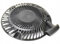 Démarreur compatible avec Briggs & Stratton 700 750 DOV EXI 775is 593958 793470 798909