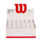 FYSHOP OVERGRIPS Wilson Padel Pro (Lisos)