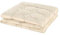 allnatura Kamelflaumhaar-Leicht-Bettdecke Cammello 135x200 - leichte Decke für milde Wintertage & Übergangszeit – Öko-Test Note sehr gut – 100% nachhaltiges Kamelflaumhaar – Made in Germany