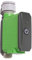 Live4 Future Timer automatico per irrigazione giardino, balcone, serra e piante da esterno con programmi settimanali e giornalieri (WiFi Bluetooth)