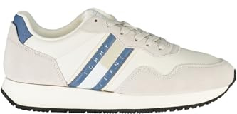 Tommy Hilfiger Schuhe-Sneakers/Sportschuhe Herren