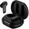 Edifier Auriculares inalámbricos NeoBuds Plus True con cancelación de Ruido Activa, Color Negro