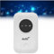 tkerinse Ultralink Pocket Router, 4/5G Ultralink Pocket WiFi, Link Free Router Unlimited Satellite Internet, High Speed Smart Route Portable WiFi Hotspot para viajes, Internet gratis en tu bolsillo