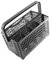 Dishwasher Cutlery Basket Storage Basket Suitable