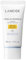 LANEIGE Original HYDRO UV DEFENSE EX | Hydro UV Defense Ex Sunscreen Sonnenschutz LSF 50 | 50 ml