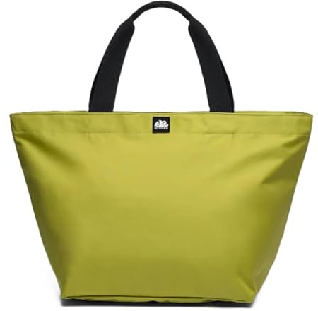 SUNDEK Maxi borsa per la spesa A4900, Cosmo, taglia unica
