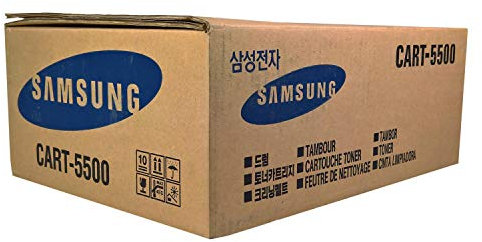 Samsung SF-5556DRTD/SEC Toner für Samsung Faxgeräte SF 5500 / 5600