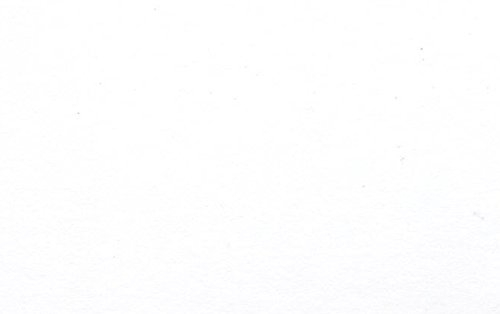 Clairefontaine GMB3/119Z Packung (mit 10 Bögen laminiertem Karton, DIN A3, 29,9 x 42 cm, 1,25 mm, 750 g, ideal für Bilderrahmung und für Bastelprojekte) weiß