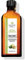 Nature Spell Avocadoöl für Haar und Körper, 150 ml