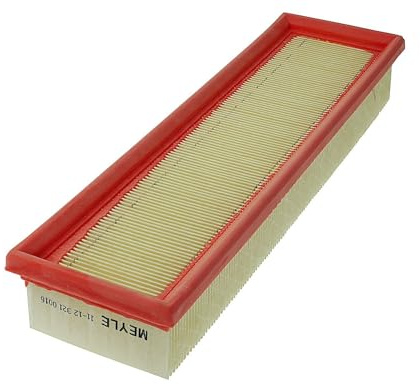 Meyle Air Filter Original Quality Item No. 11-12 321 0016