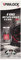 Pinlock TO HELMET AIROH REV 19